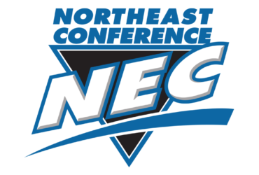 Northeast Conference Logo