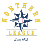 Northern League Logo