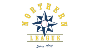 Northern League Logo