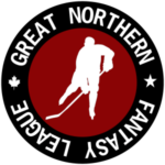 Northern League logo and symbol
