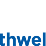 Northwell Health logo and symbol