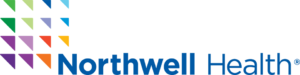 Northwell Health logo and symbol