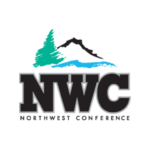 Northwest Conference Logo