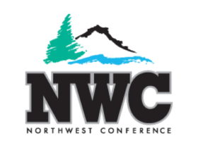 Northwest Conference Logo