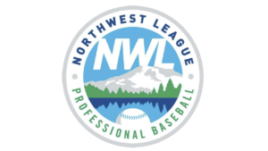 Northwest League Logo