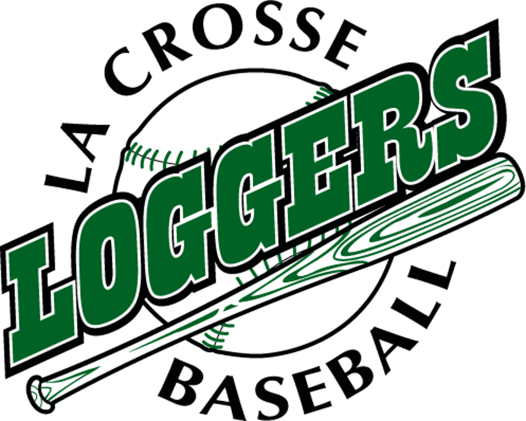 Northwoods League Logo