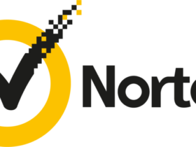 Norton Logo