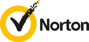 Norton Logo