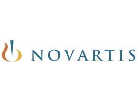 Novartis Logo