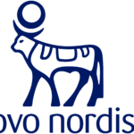 Novo Nordisk Logo