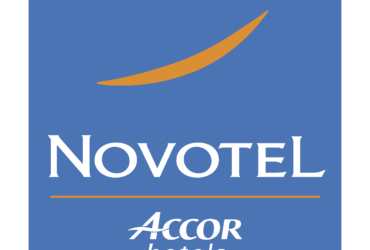 Novotel Logo