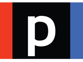 Npr Logo