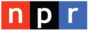 Npr Logo