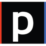 NPR logo and symbol