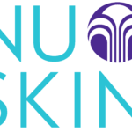 Nu Skin Logo