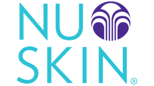 Nu Skin Logo