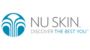 Nu Skin Logo