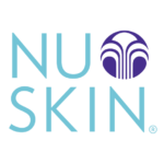 Nu Skin Logo