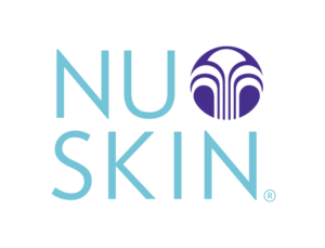 Nu Skin Logo