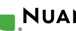 Nuance logo and symbol