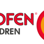 Nurofen Logo