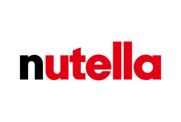 Nutella Logo