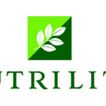Nutrilite Logo