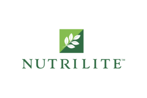 Nutrilite Logo