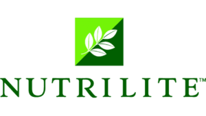 Nutrilite Logo