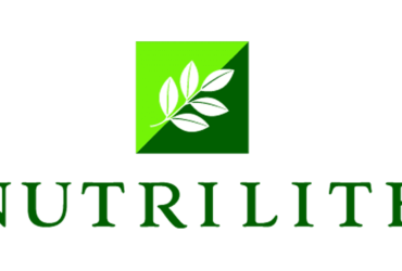 Nutrilite Logo