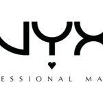 Nyx Logo