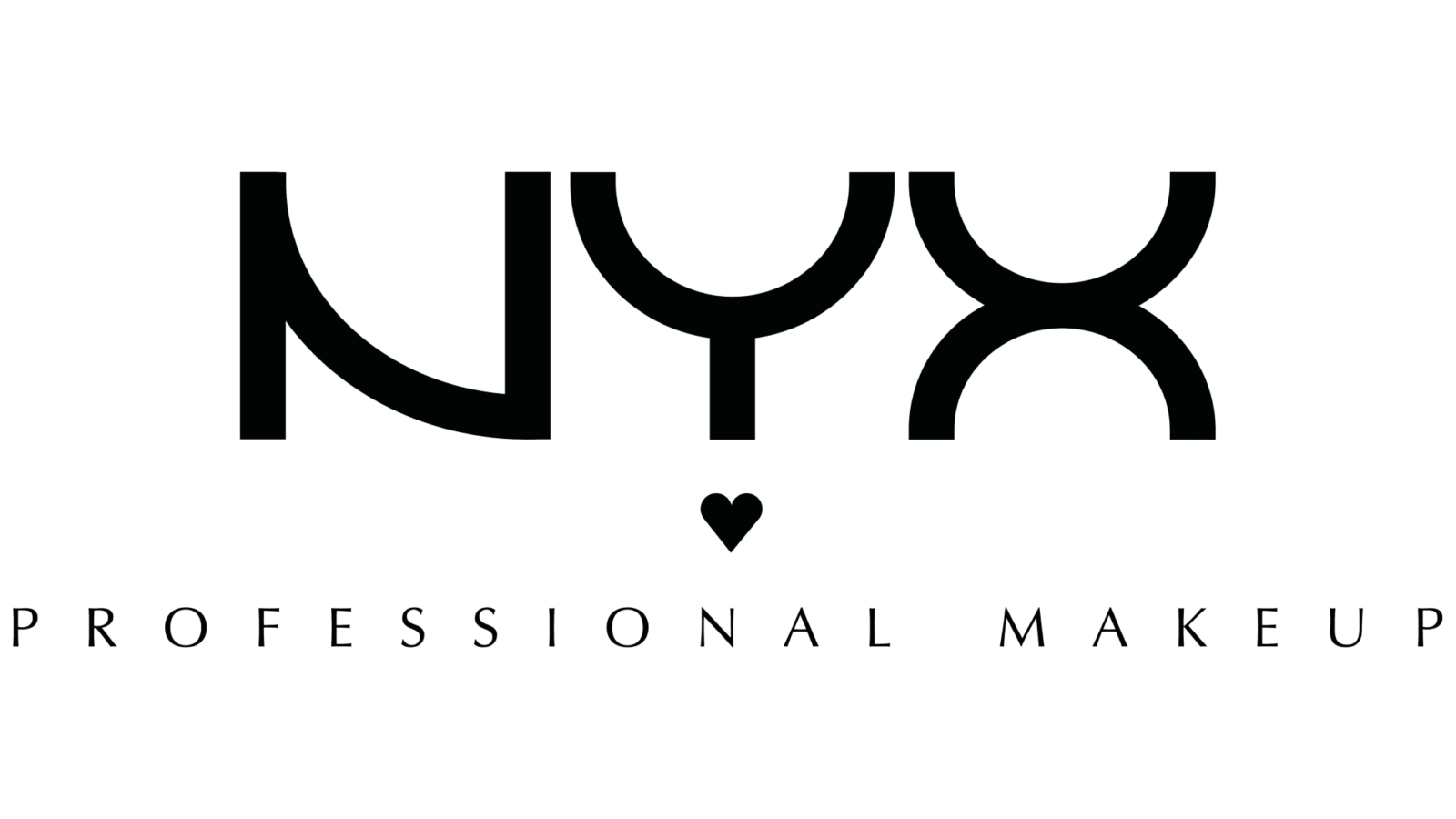 Nyx Logo