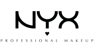 Nyx Logo