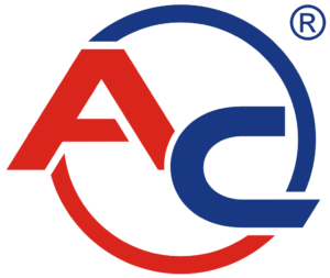 O S C A Logo