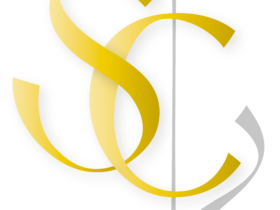 O S C A Logo