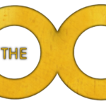O.S.C.A. Logo and symbol