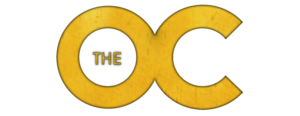 O.S.C.A. Logo and symbol