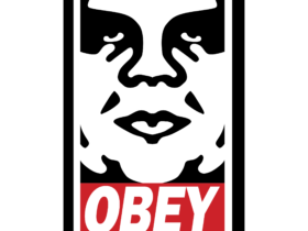Obey Logo