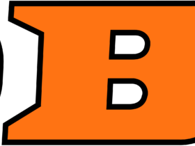 Obi Logo