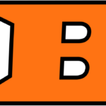 OBI logo and symbol