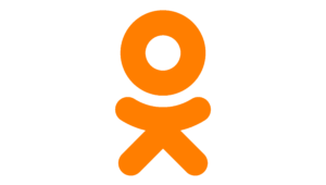 Odnoklassniki Logo