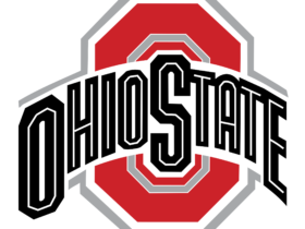 Ohio State Logo