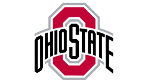 Ohio State logo and symbol