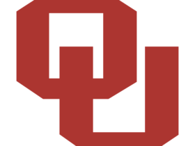 Oklahoma Sooners Logo