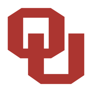 Oklahoma Sooners Logo