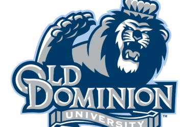 Old Dominion Monarchs Logo