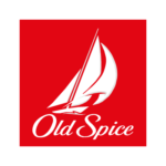 Old Spice Logo