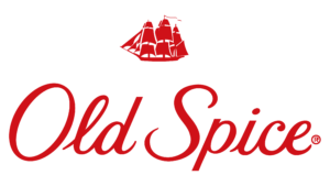 Old Spice Logo