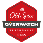 Old Spice Logo