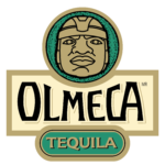 Olmeca Logo